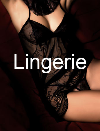 1 lingerie