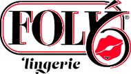Foly Lingerie