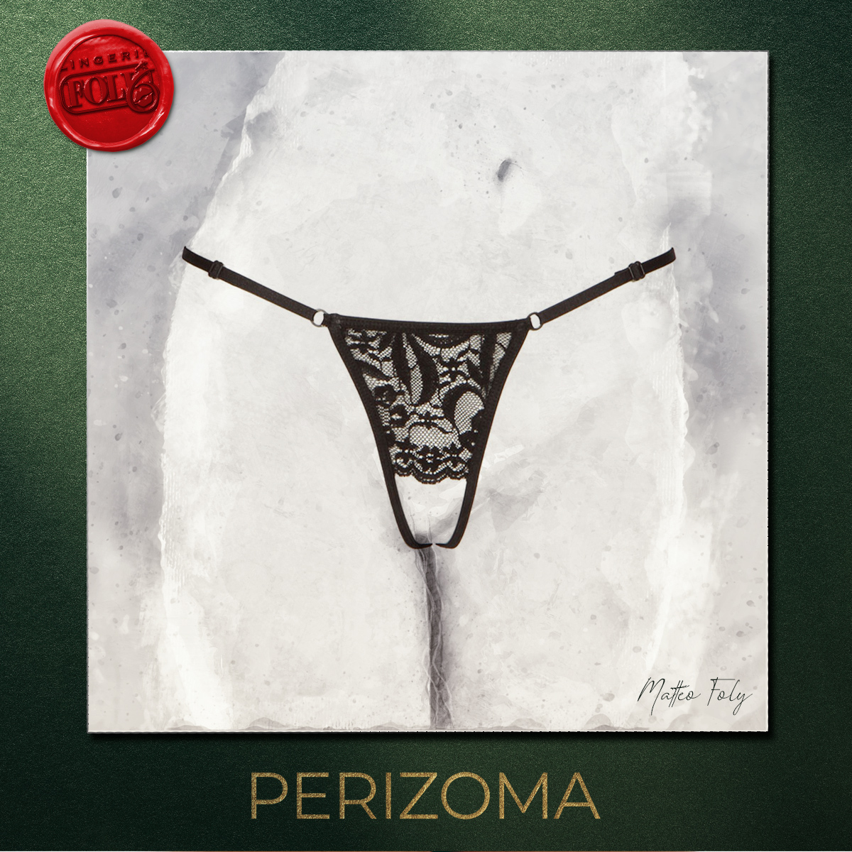 perizoma-trixypizzo