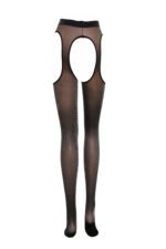 Asheily-argento-DT72