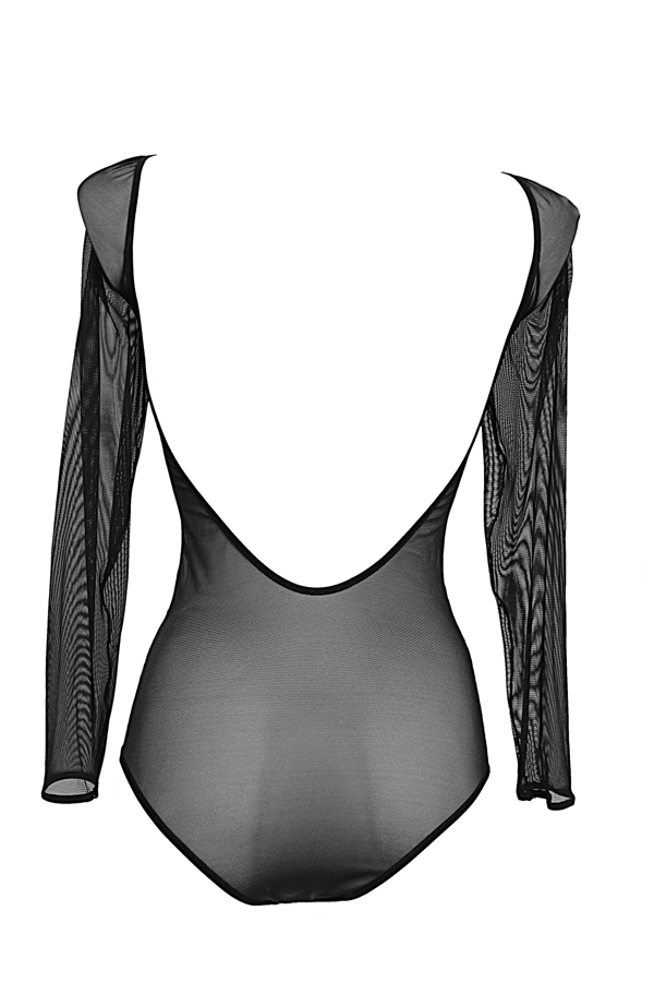 Good-Body-Catena-DT72