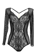 Good-Body-Catena-DV72