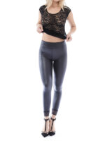 Leggings_Push_Up_5476f910184f4.jpg